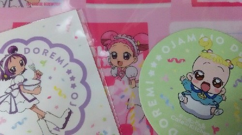 ojamajo_cafe_2019_15a.jpg