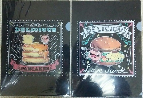 pompompurin×panpakapantsu×village_vanguard_01a.jpg