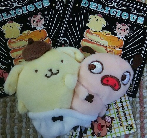 pompompurin×panpakapantsu×village_vanguard_02a.jpg