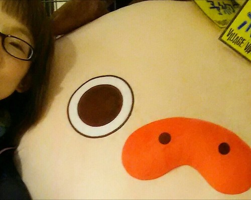 pompompurin×panpakapantsu×village_vanguard_03a.jpg