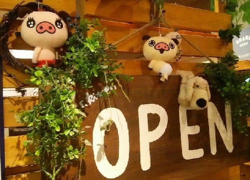 pompompurin×panpakapantsu_cafe_02a.jpg