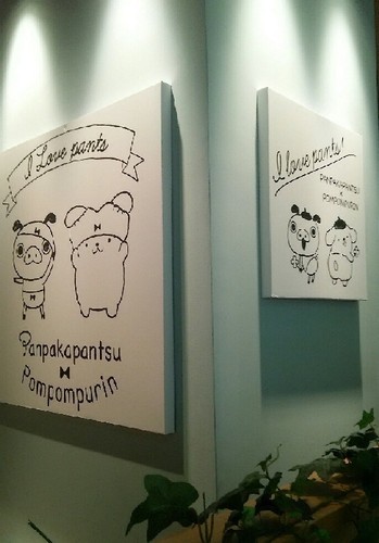 pompompurin×panpakapantsu_cafe_05a.jpg