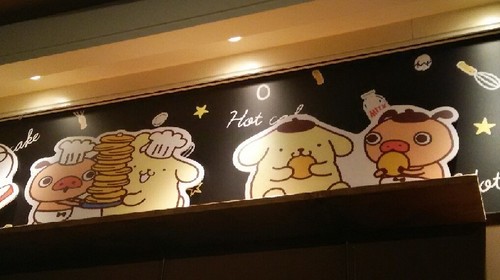 pompompurin×panpakapantsu_cafe_08a.jpg