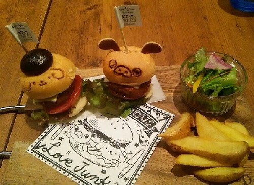 pompompurin×panpakapantsu_cafe_10a.jpg