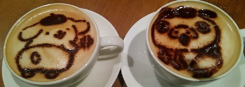 pompompurin×panpakapantsu_cafe_11a.jpg