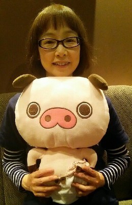 pompompurin×panpakapantsu_cafe_12a.jpg
