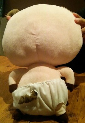 pompompurin×panpakapantsu_cafe_13a.jpg