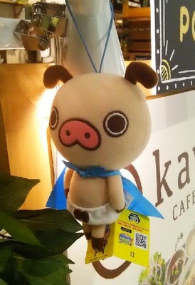 pompompurin×panpakapantsu_cafe_15d.jpg
