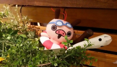 pompompurin×panpakapantsu_cafe_16a.jpg