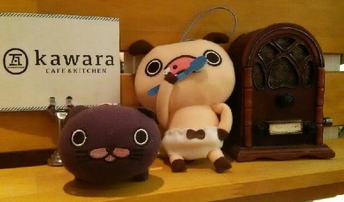 pompompurin×panpakapantsu_cafe_18a.jpg
