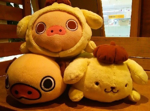 pompompurin×panpakapantsu_cafe_19a.jpg