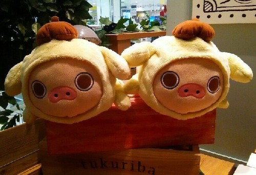 pompompurin×panpakapantsu_cafe_20a.jpg