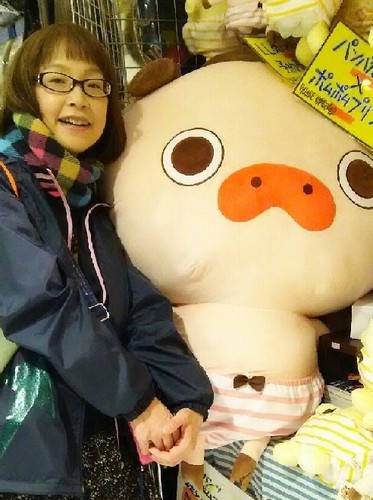 pompompurin×panpakapantsu_cafe_23a.jpg