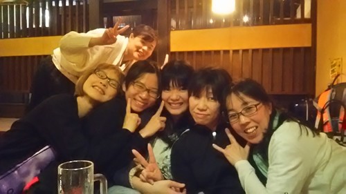 style_free12uchiage_a.jpg