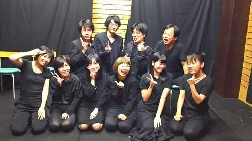 stylefree13_ウインクver..JPEG