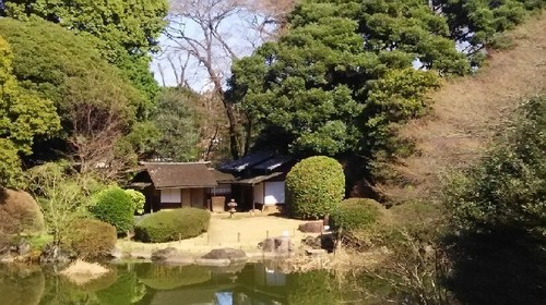 tohaku_02.jpg